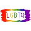 LGBTQ