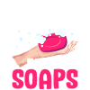 Soap Making, Soap Maker, Soapologist