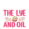 Soap Making, Soap Maker, Soapologist