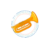 Kicking some Brass Tonight | Euphonium