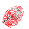 J’analyserais ça | Criminalistique