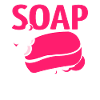 Soap Making, Soap Maker, Soapologist