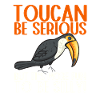 Toucan Bird Rainforest