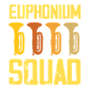 Euphonium Squad