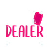 Soap Making, Soap Maker, Soapologist