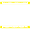 Remove Clear Cover Repeat