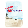 Potege ta mer