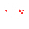 Caregiver Gift Nurse