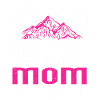 Geocaching Gift Geocacher Geocache