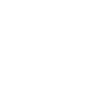 Tougher Than A Stroke