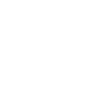 Tougher Than A Stroke 3