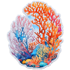 Coral