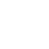 Tougher Than A Stroke 4