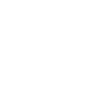 Live life with passion