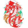 Koi Carp