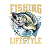 Fishing Lifestyle