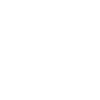 Eschweiler