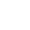Bad Salzuflen
