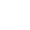 Herten