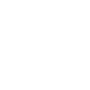 Hürth