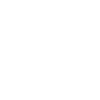 Ibbenbüren