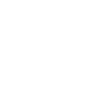 Bergheim