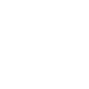 Haiger