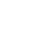 Frechen