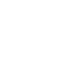 Canton de Gummersbach