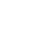 Euskirchen