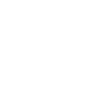 Kleve