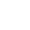 Hilden