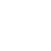 Dysenterie
