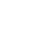 Menden