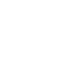 Langenfeld