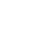 Pulheim