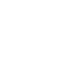 Meerbusch