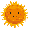Sommer