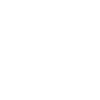 Wesel