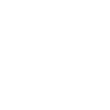 Viersen