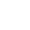 Unna
