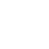 Stolberg