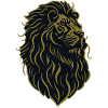 Golden Lion