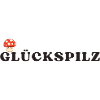 Glückspilz