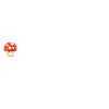 Glückspilz