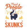 Skunk Lover