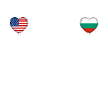 Bulgaria