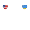 Aruba