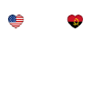 Angola
