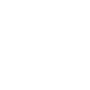 Legendary since September 1973